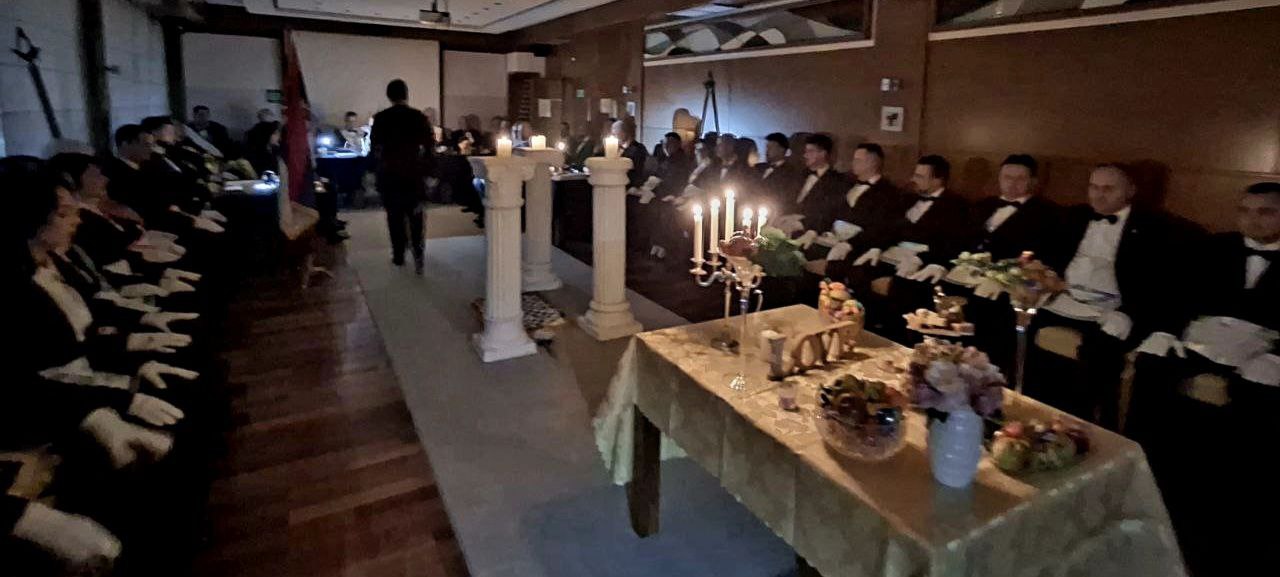 UVOD U EZOTERIJU